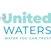 Trouver Numéro en Suisse | Joindre United Waters International en Suisse : coordonnées, assistance en ligne