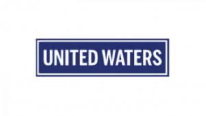 Trouver Numéro en Suisse | Joindre United Waters International en Suisse : coordonnées, assistance en ligne