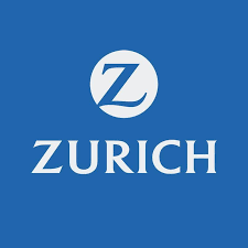 Trouver Numéro en Suisse | Contacter le canton de Zurich en Suisse : démarches et coordonnées du Conseil d’État