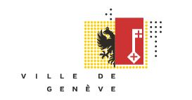 Trouver Numéro en Suisse | Contacter la ville de Genève : démarches et coordonnées de la mairie