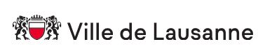 Trouver Numéro en Suisse | Contacter la ville de Lausanne : démarches et coordonnées de la mairie