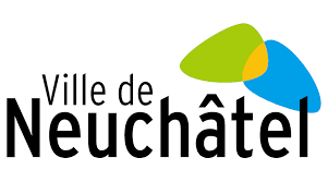 Trouver Numéro en Suisse | Contacter la ville de Neuchâtel : démarches, coordonnées de la mairie