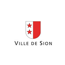 Trouver Numéro en Suisse | Contacter la ville de Sion : démarches et coordonnées de la mairie