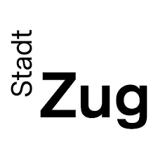 Trouver Numéro en Suisse | Contacter la ville de Zoug : démarches et coordonnées de la mairie