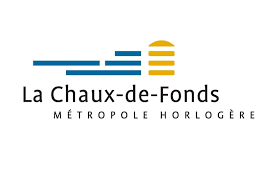 Trouver Numéro en Suisse | Comment contacter la ville de La Chaux-de-Fonds, et quelles sont les démarches à suivre ainsi que les coordonnées de la mairie ?