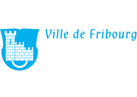 Trouver Numéro en Suisse | Contacter la ville de Fribourg : démarches et coordonnées de la mairie