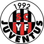 Trouver Numéro en Suisse | Comment contacter SC Young Fellows Juventus ?