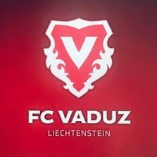 Trouver Numéro en Suisse | Comment contacter FC Vaduz ?