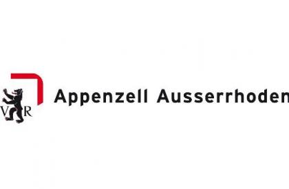 Trouver Numéro en Suisse | Contacter le canton d’Appenzell Rhodes-Extérieures : démarches, Conseil d’État