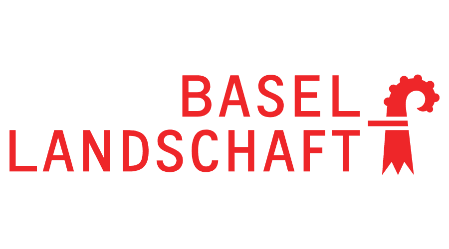 Trouver Numéro en Suisse | Contacter le canton de Bâle-Campagne : les démarches et les coordonnées du Conseil d’État