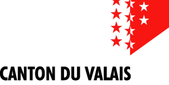 Trouver Numéro en Suisse | Contacter le canton du Valais : les démarches et les coordonnées du Conseil d’État