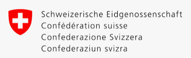 Trouver Numéro en Suisse | Contacter le Département fédéral de l’intérieur (DFI)