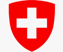 Trouver Numéro en Suisse | Contacter le Département fédéral de justice et police (DFJP)