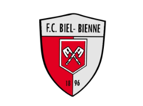 Trouver Numéro en Suisse | Comment contacter le FC Biel-Bienne ?