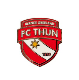 Trouver Numéro en Suisse | Comment contacter le FC Thun ?