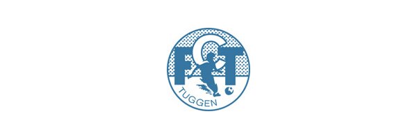 Trouver Numéro en Suisse | Comment contacter le FC Tuggen ? 