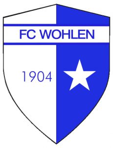 Trouver Numéro en Suisse | Comment contacter le FC Wohlen ? 