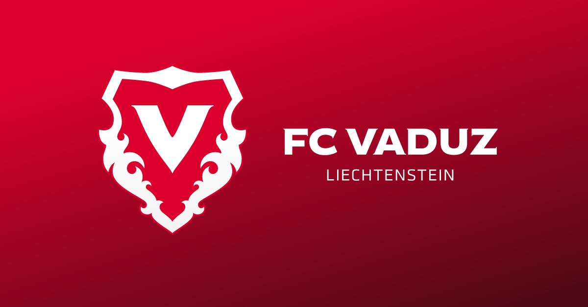 Trouver Numéro en Suisse | Comment contacter FC Vaduz ?