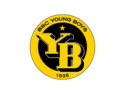 Trouver Numéro en Suisse | Comment contacter le BSC Young Boys ?