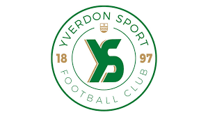 Trouver Numéro en Suisse | Comment contacter Yverdon-Sport FC ?