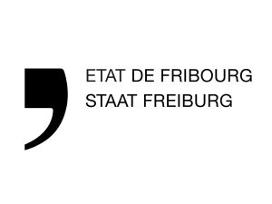 Trouver Numéro en Suisse | Contacter le canton de Fribourg : les démarches et les coordonnées du Conseil d’État