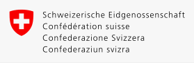 Trouver Numéro en Suisse | Contacter le Département fédéral des finances (DFF)