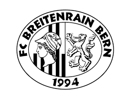 Trouver Numéro en Suisse | Comment contacter le FC Breitenrain Bern ?