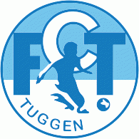 Trouver Numéro en Suisse | Comment contacter le FC Tuggen ? 