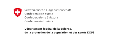 Trouver Numéro en Suisse | Contacter le Département fédéral de la défense, de la protection de la population et des sports (DDPS)