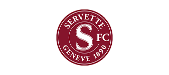 Trouver Numéro en Suisse | Comment contacter le Servette FC ? 