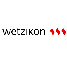 Trouver Numéro en Suisse | Contacter la ville de Wetzikon : démarches et coordonnées de la mairie