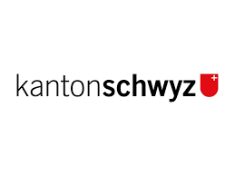 Trouver Numéro en Suisse | Contacter le canton de Schwyz : démarches et coordonnées du Conseil d’État