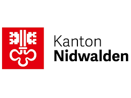 Trouver Numéro en Suisse | Comment contacter le canton de Nidwald ? (démarches et coordonnées du Conseil d’État)