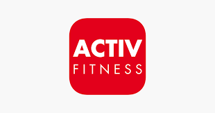 Trouver Numéro en Suisse | Comment contacter Activ Fitness ?