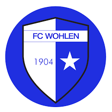 Trouver Numéro en Suisse | Comment contacter le FC Wohlen ? 