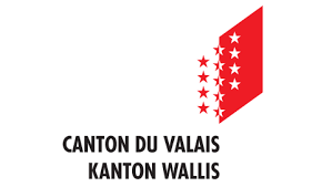 Trouver Numéro en Suisse | Contacter le canton du Valais : les démarches et les coordonnées du Conseil d’État