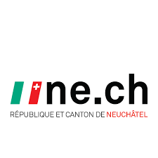 Trouver Numéro en Suisse | Contacter le canton de Neuchâtel : les démarches et les coordonnées du Conseil d’État