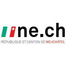 Trouver Numéro en Suisse | Contacter le canton de Neuchâtel : les démarches et les coordonnées du Conseil d’État