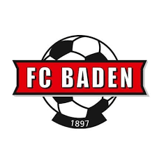 Trouver Numéro en Suisse | Comment contacter FC Baden ?