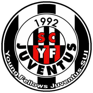 Trouver Numéro en Suisse | Comment contacter SC Young Fellows Juventus ?