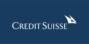 Trouver Numéro en Suisse | Banque Credit Suisse : démarches, contacter un conseillers en ligne et par téléphone 