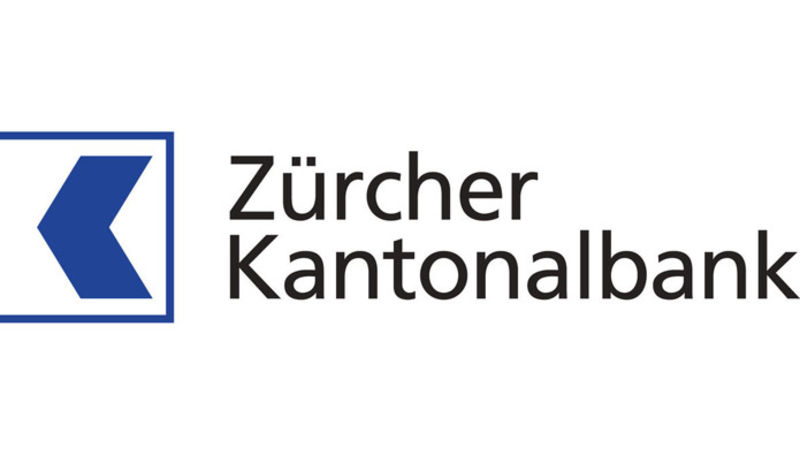Trouver Numéro en Suisse | Banque Zürcher Kantonalbank (ZKB) : démarches, contacter un conseillers en ligne et par téléphone