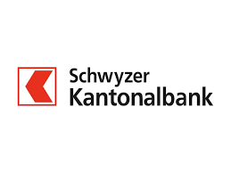 Trouver Numéro en Suisse | Contacter la Banque Cantonale de Schwyz : démarches, conseiller en ligne et par téléphone