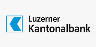 Trouver Numéro en Suisse | Contacter la Banque Cantonale de Lucerne : démarches, contact avec un conseiller