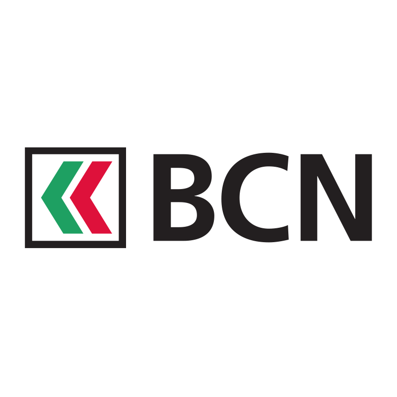 Trouver Numéro en Suisse | Banque Cantonale de Neuchâtel (BCN) : démarches, contacter un conseiller en ligne et par téléphone