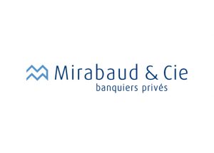 Trouver Numéro en Suisse | Contacter la Banque Mirabaud & Cie SA : démarches, conseiller en ligne et par téléphone