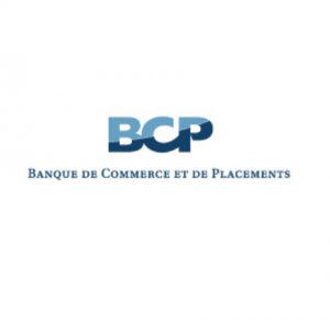 Trouver Numéro en Suisse | Joindre la Banque de Commerce et de Placements (BCP) : démarches, contact conseiller