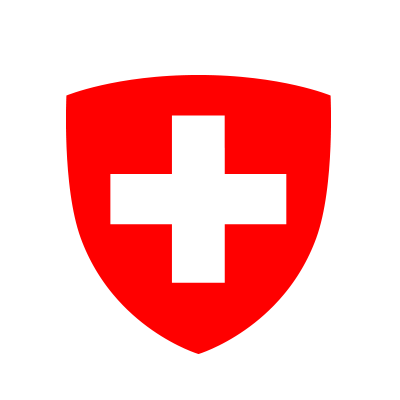 Trouver Numéro en Suisse | Contacter le Département fédéral des affaires étrangères (DFAE)