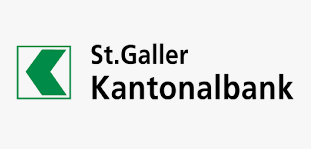 Trouver Numéro en Suisse | Banque Cantonale de Saint-Gall : démarches, conseiller en ligne et par téléphone