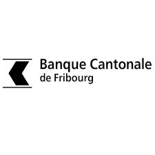 Trouver Numéro en Suisse | Banque Cantonale de Fribourg (BCF) : démarches, conseiller en ligne et par téléphone